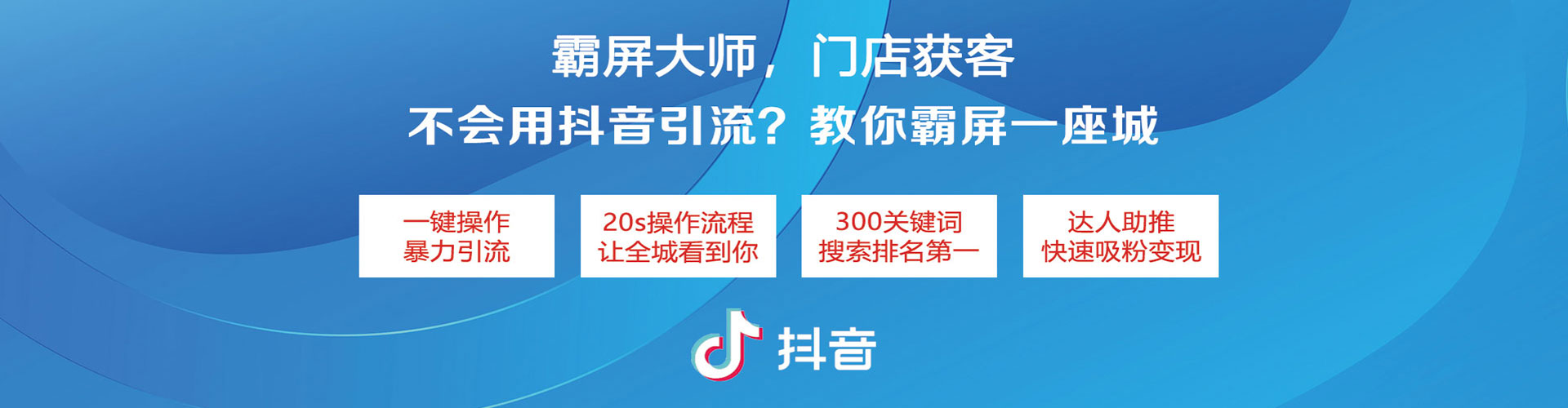 峡江百度竞价排名